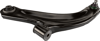 SALINCAK KOLU ÖN SOL ALT RENAULT CLIO III 1.2 16V 05=>, 1.4-1.6 16V 05=>, 1.5 DCİ 05=> 