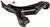 SALINCAK KOLU ÖN SOL VOLKSWAGEN TOUAREG 3.6 V6 FSİ 05-10, 4.2 V8 FSİ 06-10, 6.0 W12 04-10, 2.5 R5 TDİ 03-10, 3.0 V6 TDİ 04-10 