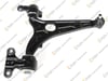 SALINCAK KOMPLE ALT DÖKÜM CITROEN C8 2.0/2.2/3.0 02 => 