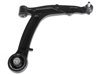 SALINCAK KOMPLE ALT DÖKÜM FIAT PANDA 1.1/1.2/1.3 03 => 