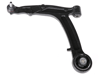 SALINCAK KOMPLE ALT DÖKÜM FIAT PANDA 1.1/1.2/1.3 03 => 