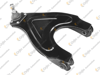 SALINCAK KOMPLE ALT RENAULT R12 1.3 69-80 