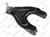 SALINCAK KOMPLE ALT RENAULT R12 1.3 69-80 