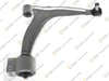 SALINCAK KOMPLE ALT SAĞ ALÜMİNYUM FIAT CROMA 1.8/1.9/2.2 05 =>, OPEL SIGNUM 1.8/2.0/2.8 03-08, VECTRA C 1.8/2.0/2.2/2.8 03-08 