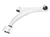 SALINCAK KOMPLE ALT SAĞ ALÜMİNYUM OPEL ASTRA J 1.3/1.4/1.6/2.0 09-15, CHEVROLET CRUZE 1.4/1.6/1.8/2.0 12 => 