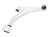 SALINCAK KOMPLE ALT SAĞ ALÜMİNYUM OPEL ASTRA J 1.3/1.4/1.6/2.0 09-15, CHEVROLET CRUZE 1.4/1.6/1.8/2.0 12 => 