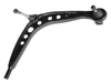 SALINCAK KOMPLE ALT SAĞ BMW 316 91-98, 318 90-98, 320 91-98, 323 95-98, 325 91-98, 316 COMPACT 94-00, 318 COMPACT 96-99, 316 TOURING 97-99, 318 TOURING 95-99, 320 TOURING 95-99 
