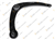 SALINCAK KOMPLE ALT SAĞ CITROEN BERLINGO 1.2/1.6 10 =>, C4 I 1.6/2.0 04-11, PEUGEOT 307 1.4/1.6/2.0 00-12, PARTNER TEPEE 1.6 08 => 