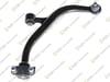 SALINCAK KOMPLE ALT SAĞ DÖKÜM CITROEN AX 1.4/14 91-96, SAXO 1.4/1.6 96-03, PEUGEOT 106 I 1.3/1.4/1.6 93-96 