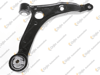 SALINCAK KOMPLE ALT SAĞ DÖKÜM FIAT DUCATO 2.0/2.2/2.3 06-11, PEUGEOT BOXER 2.0/2.2/3.0 06 =>, CITROEN JUMPER 2.0/2.2/3.0 06 => 