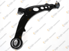 SALINCAK KOMPLE ALT SAĞ DÖKÜM FIAT PUNTO 1.2/1.4/1.8 03-12 