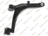 SALINCAK KOMPLE ALT SAĞ DÖKÜM NISSAN INTERSTAR (X70) 03 =>, OPEL MOVANO 1.9/2.5 00 =>, RENAULT MASTER II 1.9/2.2/2.5/2.8 00 => 