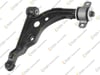 SALINCAK KOMPLE ALT SAĞ DÖKÜM PEUGEOT BOXER 1.9/2.0/2.5 96-02, FIAT DUCATO 1.9/2.0/2.5 94-02, CITROEN JUMPER 1.9/2.0/2.5 96-02 