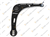 SALINCAK KOMPLE ALT SAĞ DÖKÜM RENAULT LAGUNA I 1.6/1.8/2.0 95-01, MEGANE I 1.4/1.6 96-99 