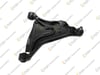 SALINCAK KOMPLE ALT SAĞ DÖKÜM VOLVO C70 I 2.0/2.3 97-02, S70 2.0/2.3 97-00, V70 I 2.0/2.3 96-00, 850 2.0/2.3 93-97 