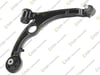 SALINCAK KOMPLE ALT SAĞ FIAT STILO 1.2/1.4/1.6/1.8/2.4 01-07 