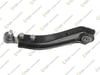SALINCAK KOMPLE ALT SAĞ OPEL COMBO TOUR 1.4/1.6 01-11, CORSA C 1.2/1.4/1.8 00-09, TIGRA 1.3/1.4/1.8 04-10 