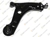 SALINCAK KOMPLE ALT SAĞ SAC CHEVROLET LACETTI 1.4/1.6/1.8 05 =>, DAEWOO NUBIRA 1.4/1.6/1.8 03 => 