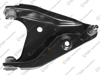 SALINCAK KOMPLE ALT SAĞ SAC DACIA LOGAN 1.2/1.4/1.6 04 =>, SANDERO 1.2/1.4/1.5/1.6 08 => 