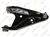 SALINCAK KOMPLE ALT SAĞ SAC DACIA LOGAN 1.2/1.4/1.5/1.6 06 =>, SANDERO 1.2/1.4/1.5/1.6 08 => 