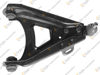 SALINCAK KOMPLE ALT SAĞ SAC DACIA SOLENZA 1.4/1.9 03 => 