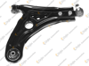 SALINCAK KOMPLE ALT SAĞ SAC DAEWOO KALOS 1.2/1.4/1.5 02 => 