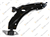 SALINCAK KOMPLE ALT SAĞ SAC FIAT DOBLO 1.3/1.6/1.9 01 => 