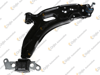SALINCAK KOMPLE ALT SAĞ SAC FIAT PALIO 1.0/1.2/1.4/1.6 96-02, ALBEA 1.2 98-03 