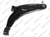 SALINCAK KOMPLE ALT SAĞ SAC FIAT UNO 1.1/1.3/1.4/1.5 85-93 