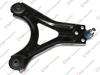 SALINCAK KOMPLE ALT SAĞ SAC FORD FIESTA III 1.1/1.3/1.4/1.8 89-95 