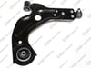 SALINCAK KOMPLE ALT SAĞ SAC FORD FIESTA IV 1.25/1.3/1.4/1.6/1.8 95-02, PUMA 1.4/1.6/1.7 97-02 