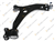 SALINCAK KOMPLE ALT SAĞ SAC FORD FOCUS II 1.4/1.6/1.8/2.0 04-12, FOCUS C-MAX 1.6/1.8/2.0 04-07, VOLVO C30 1.6/1.8/2.0 06-12, C70 II D3/D4/2.4 08-13, S40 II T5/1.6 05-12 