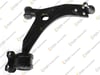 SALINCAK KOMPLE ALT SAĞ SAC FORD FOCUS C-MAX 1.6/1.8/2.0 04-07, FOCUS II 1.6/1.8/2.0/2.5 04-12 