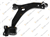 SALINCAK KOMPLE ALT SAĞ SAC FORD FOCUS C-MAX 1.6/1.8/2.0 04-07, FOCUS II 1.6/1.8/2.0/2.5 04-12 