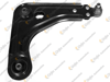 SALINCAK KOMPLE ALT SAĞ SAC FORD KA 1.0/1.3 96-08 