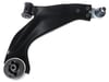 SALINCAK KOMPLE ALT SAĞ SAC FORD MONDEO III 1.8/2.0/2.2/2.5/3.0 00-07 