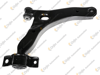 SALINCAK KOMPLE ALT SAĞ SAC FORD TOURNEO CONNECT 1.8 02-13 