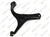SALINCAK KOMPLE ALT SAĞ SAC HYUNDAI ACCENT III 1.4/1.5/1.6 02-10, KIA RIO II 1.4/1.5/1.6 05 => 