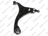 SALINCAK KOMPLE ALT SAĞ SAC HYUNDAI ELANTRA 1.6/2.0 05-11, I30 1.4/1.6/2.0 07-11, KIA CEED 1.4/1.6/2.0 06-12 