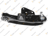 SALINCAK KOMPLE ALT SAĞ SAC HYUNDAI H100 2.5/2.6 96-12 