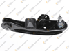 SALINCAK KOMPLE ALT SAĞ SAC HYUNDAI H100 2.4/2.5/2.6 93-03, STAREX 2.4/2.5/2.6 97-04 