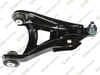 SALINCAK KOMPLE ALT SAĞ SAC NISSAN KUBISTAR 1.2/1.5 03 =>, RENAULT CLIO II 1.2/1.4/1.6/2.0 98-09, KANGOO 1.4/1.5/1.6/1.9 98-08 