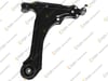 SALINCAK KOMPLE ALT SAĞ SAC OPEL ASTRA F 1.4/1.6/1.8/2.0 91-98, CALIBRA A 2.0/2.5 90-97, VECTRA A 1.4/1.6/1.8 88-95 