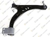 SALINCAK KOMPLE ALT SAĞ SAC OPEL ASTRA K 1.0/1.2/1.4/1.6 15 => 