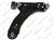 SALINCAK KOMPLE ALT SAĞ SAC OPEL COMBO TOUR 1.3/1.4/1.6 04-11, CORSA C 1.2/1.4/1.7/1.8 00-09, TIGRA 1.3/1.4/1.8 04-10 