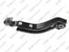 SALINCAK KOMPLE ALT SAĞ SAC OPEL COMBO 1.2/1.4/1.7 94-01, CORSA B 1.0/1.2/1.4 93-00, TIGRA 1.4/1.6 94-98 