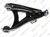 SALINCAK KOMPLE ALT SAĞ SAC RENAULT CLIO II 3.0 00-05, MEGANE I 1.6/1.8/2.0 99-03, R19 I 1.4/1.7/1.8/1.9 88-92 