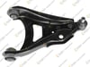 SALINCAK KOMPLE ALT SAĞ SAC RENAULT CLIO I 1.2/1.4/1.7/1.8 91-98 