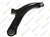 SALINCAK KOMPLE ALT SAĞ SAC RENAULT CLIO III 1.2/1.4/1.6 05-14, MODUS 1.2/1.4/1.6 04 => 