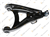 SALINCAK KOMPLE ALT SAĞ SAC RENAULT CLIO II 3.0 00-05, MEGANE I 1.6/1.8/2.0 99-03, R19 I 1.4/1.7/1.8/1.9 88-92 